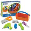 World Tech Toy Subway Sandwich Maker Playset - 20797758