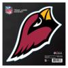 Nightlight - Arizona Cardinals