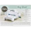 Cricut® Joy Xtra Smart Cutting Machine - 21869448