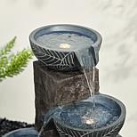 image 4 of 6