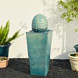image 6 of 6