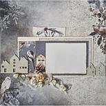 image 2 of 8