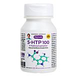 5-HTP 100 - 60 Capsules