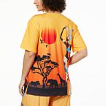 image 3 of 11