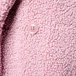 image 3 of 3