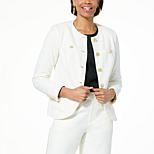 image 4 of 5