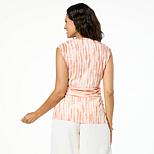 image 2 of 2