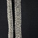 image 2 of 4