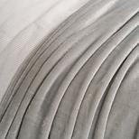 image 6 of 6