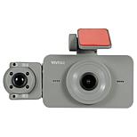 image 1 of 11