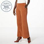 image 3 of 4