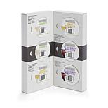 Bartesian Margarita Lovers 6-Pack - 22062231 | HSN