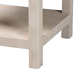 image 2 of 11