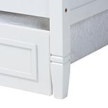 image 4 of 12