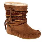 bearpaw cyan