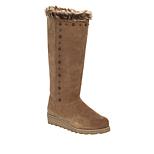 bearpaw dorothy boots