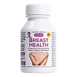 Breast Health - 30 Capsules