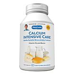 Calcium Intensive Care - 60 Capsules