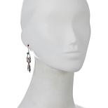 image 2 of 2