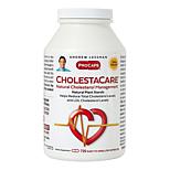 CholestaCare - 720 Capsules
