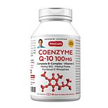 CoEnzyme Q-10 100 - 60 Capsules