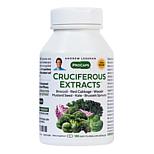 Cruciferous Vegetable Extracts - 180 Capsules