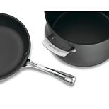 image 4 of 4