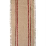 image 4 of 6