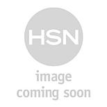 easy spirit neeko casual ankle booties