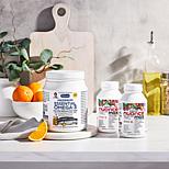 Essential-1 NUONCE MAX with Vitamin D3-2000 - 360 Capsules
