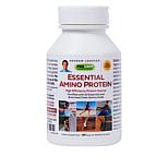 Essential Amino Protein - 90 Capsules