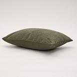 image 2 of 8