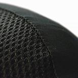 image 3 of 5