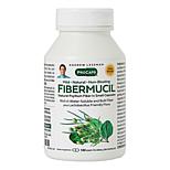 Fibermucil - 180 Capsules