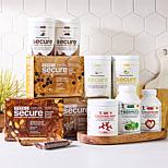 Fibermucil - 360 Capsules