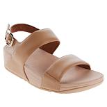 ted baker jelly sandals