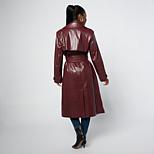 image 3 of 3