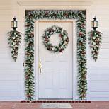image 10 of 11