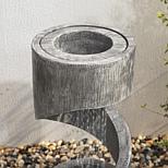 image 4 of 5