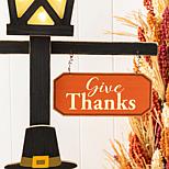 image 3 of 6