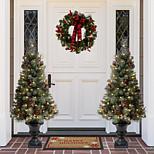 image 11 of 11