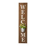 image 1 of 11
