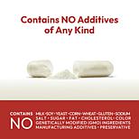 Glucosamine and Chondroitin Powder - 180 Servings