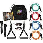 GoFit(R) GF-EPGYM ProGym Extreme - 6930527 | HSN