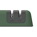 image 2 of 7