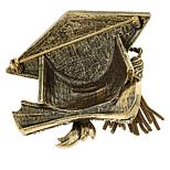image 2 of 3