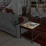 image 5 of 5