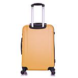 image 9 of 12