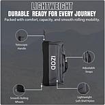image 9 of 12