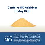Joint Benefits for Dogs - 240 servings
